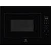 Electrolux Forno Microonde Combinato Incasso 25 Lt 800 Watt 60 cm Nero MQ927GNE