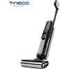Tineco Floor One S6 Lavapavimenti Aspirapolvere Cordless Wet Dry Mop All-In-One