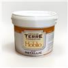 CANDIS Hoblio base metallic - LT.2,5 - ANTICHE TERRE FIORENTINE Decorazioni Per Interni