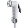 Schläfer Doccetta per Bidet/WC Doccia a Mano Idroscopino per Barca, Camper, Campeggio