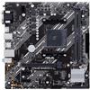 ASUS PRIME B450M-K II (AM4) (D) mod. 90MB1600-M0EAY0 EAN 4718017932387