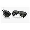 Persol OCCHIALI DA SOLE PERSOL 714 FOLDING 95/58 54 Large PIEGHEVOLI POLARIZZATI