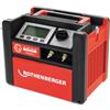 ROTHENBERGER ROREC Pro A3, 230 V, EU | 1500004451 | Recuperatore Refrigerante A3