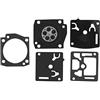 Greenstar, 6950, GreenStar 6950 con guarnizione a membrana per carburatore Zama Echo