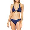 Fashy Damen Bikini, Donna