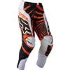 Fox Racing Pantaloni da Uomo 180 Goat Pant