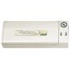 REBER SOTTOVUOTO FAMILY REBER -9700N