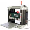 Metabo DH 330 pialla a spessore Mod. 0200033000 EAN 4003665424477