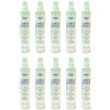 Dikson 10pz DIKSON FLEURESSE NATURELLE lacca per capelli no gas 250ml