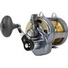 Shimano MULINELLO TRAINA TYRNOS SHIMANO SHOP