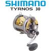 Shimano MULINELLO TRAINA TYRNOS SHIMANO SHOP