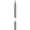 Bosch Accessories Bosch 1x Scalpello a punta PRO HEX 19-4C | per Calcestruzzo, Mattone, Professional Accessorio Sezionatori