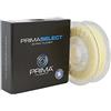 Prima Filaments PrimaSelect PVA+ Filamenti, 2.85 mm, 500 g, Naturale