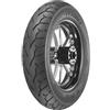 Pirelli 2812100-130/60/R19 61H - E/C/73dB - Pneumatici per tutte le stagioni