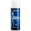 Olcelli Farmaceutici Ghiaccio Spray Etile Cloruro Refrigerante Anestetico, 175 ml