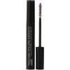 Labcare Mascara Nero Volume Infinito e Lunghezza Estrema 10 ml