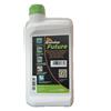 Bayer Roundup Future da lt 1
