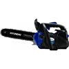Hyundai Motosega 35020 Hyundai 25 cc da abbattimento YS-2512