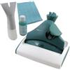 Vorwerk Folletto Lavapavimenti Pulilava SP520 Vorwerk Folletto VK 130 135 136 140 150 200 220s