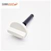 TRISTAR MANOPOLA PERNO PROLUNGATO PER TRISTAR FRIGGITRICE FR-6941 RICAMBIO ORIGINALE