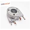 Bialetti BOILER CALDAIA MACCHINA CAFFE BIALETTI CF69 SUPER