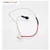 Gaggia TERMOFUSIBILE POMPA PER MACCHINA CAFFE GAGGIA VIVA GRAN STYLE