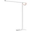 Xiaomi Mi Smart LED Desk Lamp 1S Lampada Scrivania Tavolo 9W Controllo Vocale