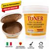 Antiche Terre Fiorentine Toner Antiche Terre Fiorentine Per Fondo E Finitura ATF esterno 508 Da Lt 1,050