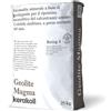 Kerakoll GEOLITE MAGMA geomalta minerale ripristino calcestruzzo degradato 25 KG