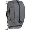 DELTA TACTICS MOCHILA URBAN DELTA TACTICS