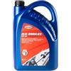 Start Olio Idraulico Minerale ISO 68 5 LT