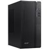 Acer PC da Tavolo Acer VS2690 I5-12400 512 GB SSD 8 GB RAM