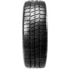 VREDESTEIN 215/60R17C VREDESTEIN TL COMTRAC 2 WINTER + 109H *E*