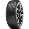 VREDESTEIN QUATRAC PRO PLUS XL - 225/60R17 103V - C/B/72 - Pneumatici per tutte le stagioni