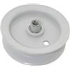 Green Star Greenstar 8210 Puleggia a gola NS280438