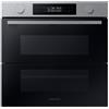 Samsung Forno incasso Samsung Dual Cook Flex NV7B4540VBS U5