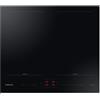 Samsung Piano cottura induzione 4 zone SLIM FIT NZ64B5066FK U1 Dual Flex Zone