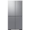 Samsung Frigorifero e congelatore Multidoor BEVERAGE CENTER RF65DG960ESREF Total