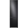 Samsung Frigorifero e congelatore Combinato BESPOKE AI RB38C7B6AB1 Total No
