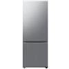 Samsung Frigorifero e congelatore Combinato ECOFLEX AI RB53DG703DS9EF Air Space