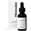 Minimalista Minimalist Hair Growth Serum With 3% Redensyl, 3% Anagain, 3% Procapil, 5% Capix