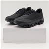 SU 3ME10330761 ARCHIVIO POST FAZIONE Su Cloudmonster 2 PAF Black Magnet (Uomo)