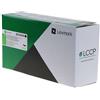 Lexmark TONER ORIGINALE LEXMARK B222H00 0B222H00 Bk Nero 3000 pagine B 2236 dw