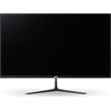 NILOX LED MONITOR 27 CLASS IPS 4MS HDMI VGA NXM27FHD03