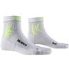 X-Bionic X-Socks Bike Hero Ultra Light