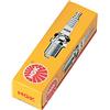 Green Star Greenstar, 1687, NGK Spark Plug BPR6ES-Greensta