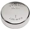 Brightium Batteria per orologio D392/384, 1,5 V, lunga durata, ideale per orologi e piccoli dispositivi.
