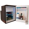 belluna Frigorifero a Compressore Belluna 82L - 12V/24V
