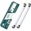 CLAR - 4W T5, Tube Fluorescent, Tubes Fluorescents, Tube Néon, Lampade Fluoresce