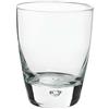 Bormioli Rocco Bicchiere Vino Luna Rocco Bormioli 26 cl. (12 Pz.)